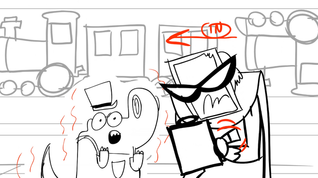 File:Tumblr osw038WwTv1rwr1rpo10 1280.png