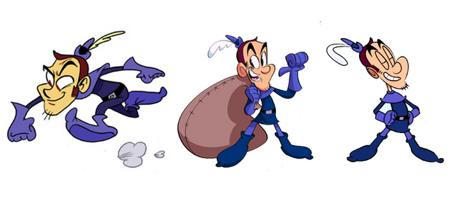 File:Philldiff.png