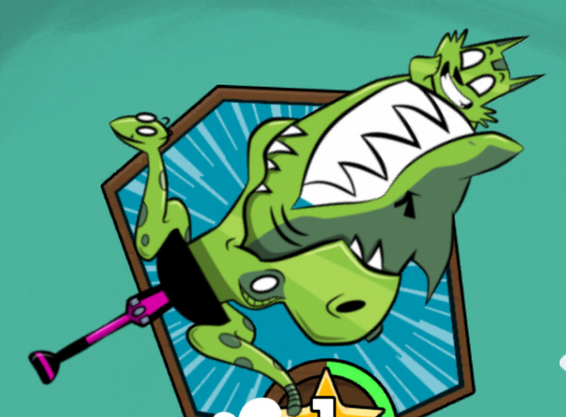 File:Beast Mode MS.png