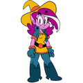 Thumbnail for version as of 08:03, February 17, 2017