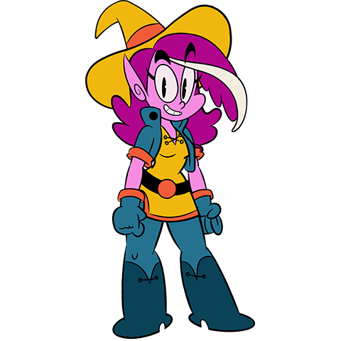 File:Witchy Simone.png