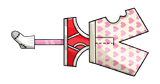 Underpants Magisword