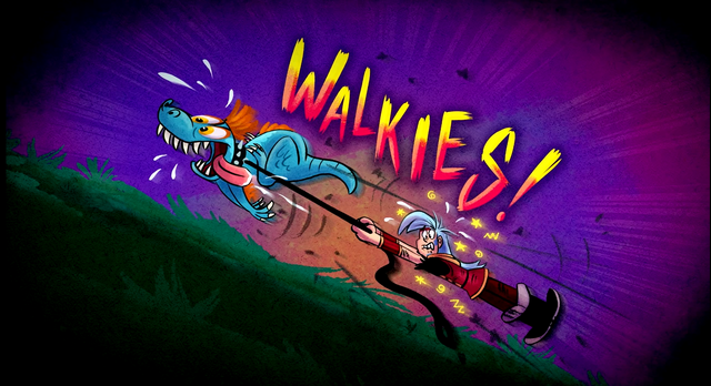 File:Walkies Title Card.png