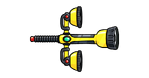 Flashlight Magisword