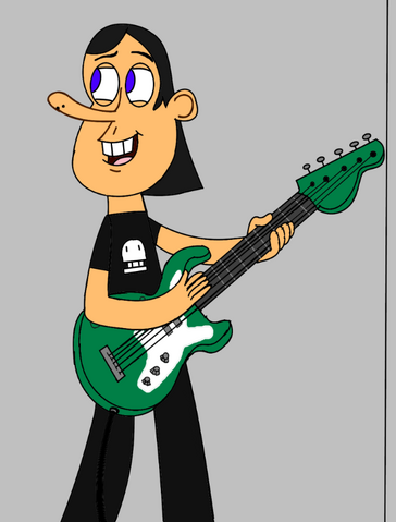 File:William Mark Mendoza Daniel.png
