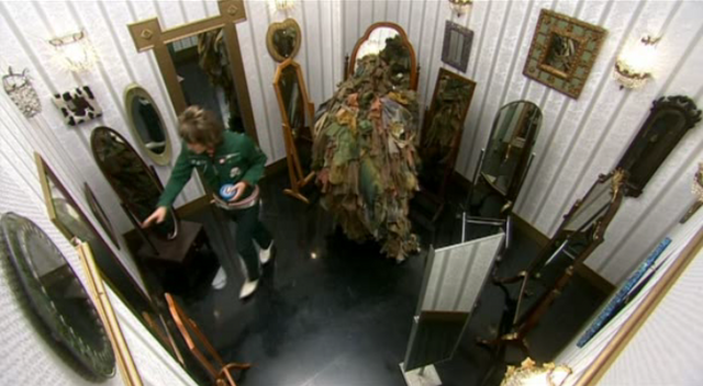 File:Themirrorworld.png