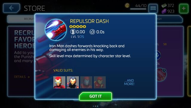 File:Repulsor Dash.jpg
