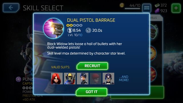 File:Dual Pistol Barrage.jpg
