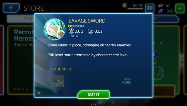 File:Savage Sword.jpg