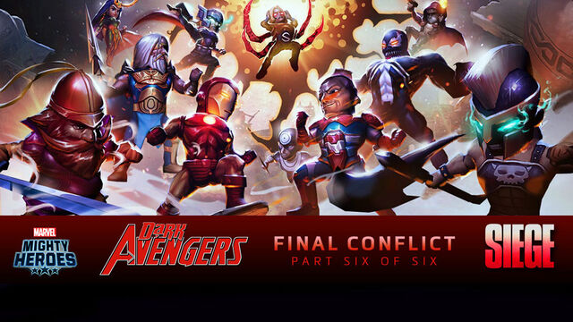 File:Dark Siege - Final Conflict.jpg