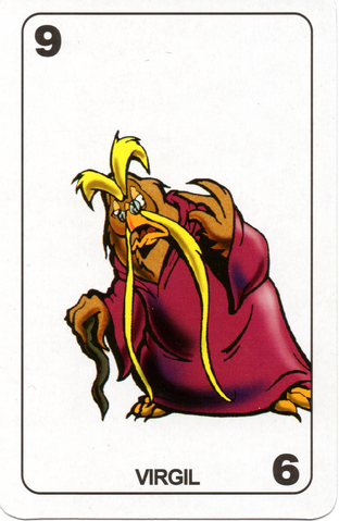File:BattleCard 09.png