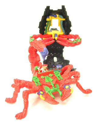 K2