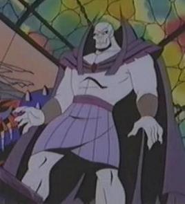 File:Skullmaster.jpg
