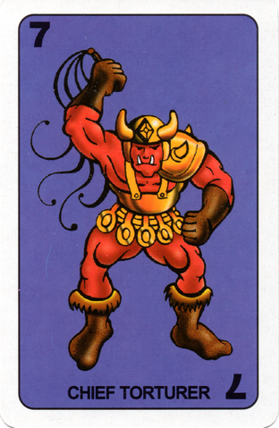 File:BattleCard 07.png
