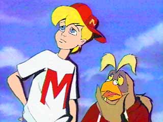 File:Mighty Max.jpg