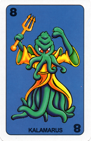 File:BattleCard 08.png