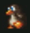 Pingouin-perdu