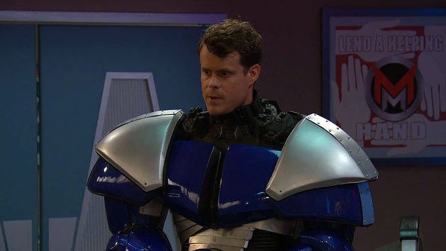 Imagini pentru mighty med titanio