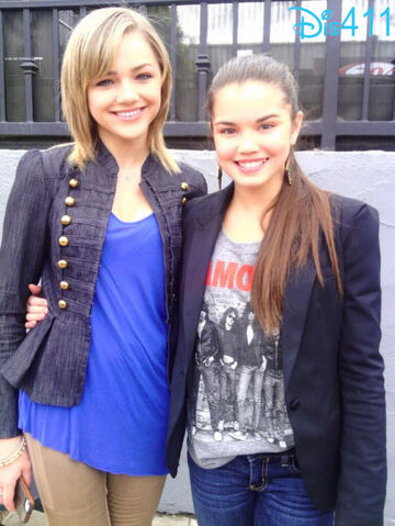 File:Paris-berelc-oana-gregory-april-18.jpg