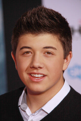File:Bradley Steven Perry-IHA-020152.jpg