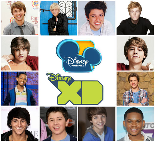 File:Disney XD College .jpg