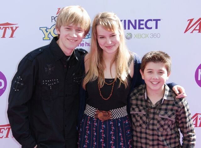 File:Jason Dolley, Bridgit Mendler and Bradley Steven Perry 2010 (cropped)-2.jpg