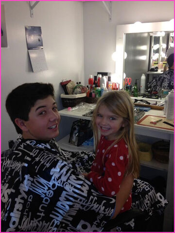 File:Bradley-Steven-Perry-Mia-Talerico-Good-Luck-Charlie.jpg