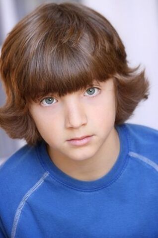 File:Jake-short.jpg
