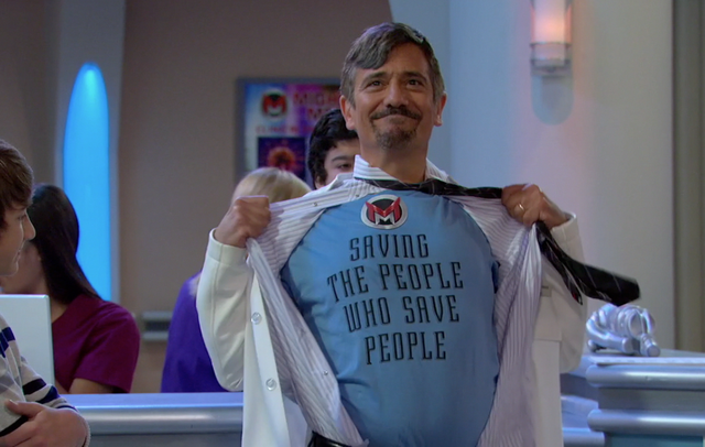 File:TShirt.png