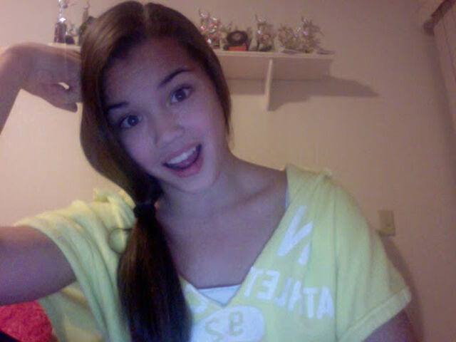 File:Paris-berelc-.jpg