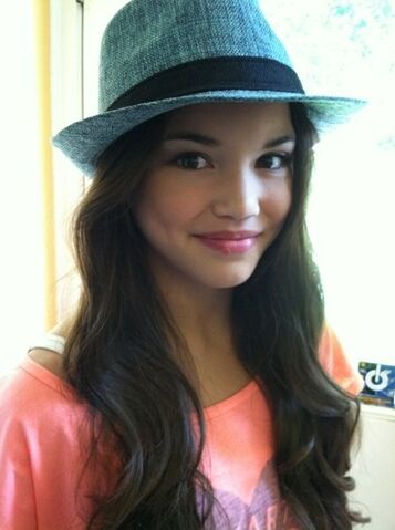 File:Paris-berelc.jpg