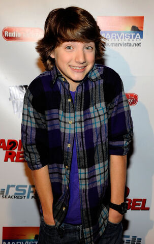 File:Jake+Short+Premiere+Disney+Channel+Radio+Rebel+rAhhI60oZEGl.jpg