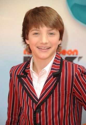 File:Jake Short 1.jpg