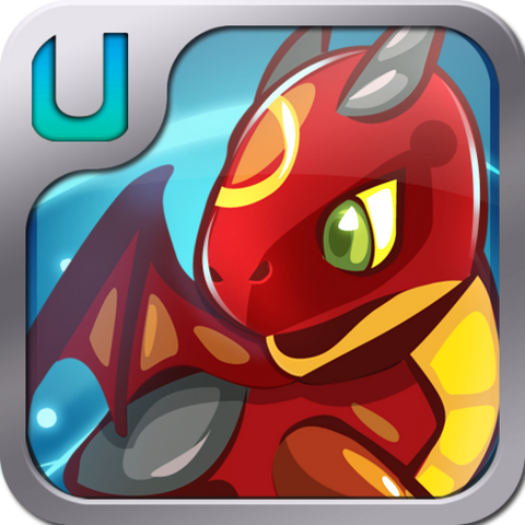 File:App icon 512.png