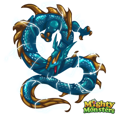 File:Eel 3 copy.png