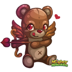 Teddy 1 copy