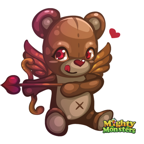 File:Teddy 1 copy.png