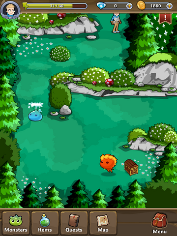 File:FoF2.png