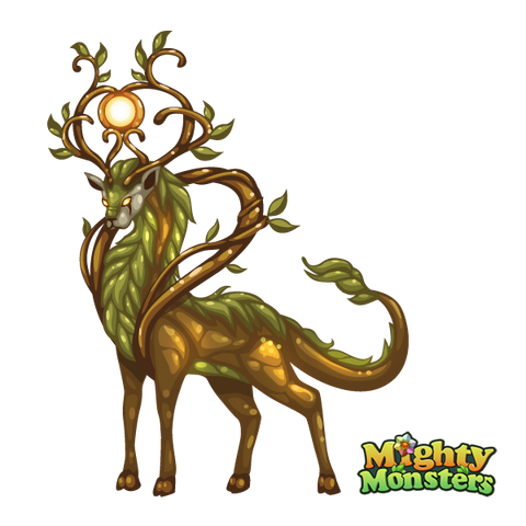 File:Deer 3 copy.png