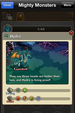 File:Hydra.jpg