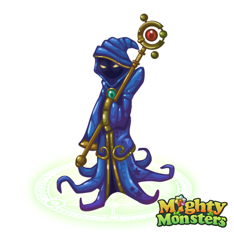 File:Magician 3.png
