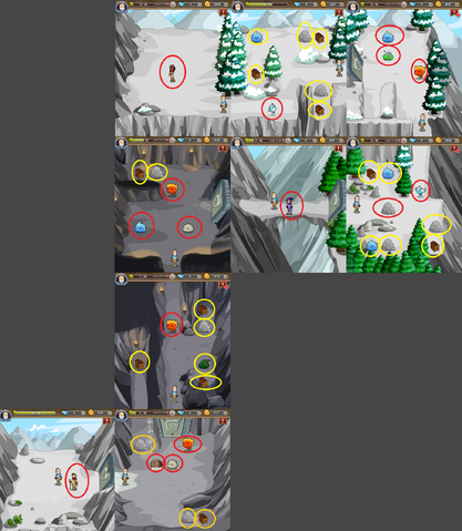 File:Steepy Slopes.png