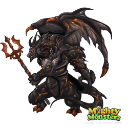 Malignagon1