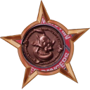 File:Badge-edit-1.png