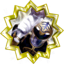 File:Badge-love-5.png