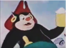 Oli