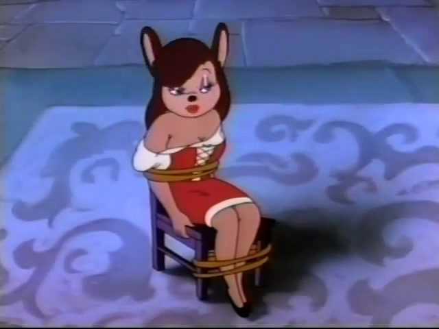 File:SS kidnapped.png