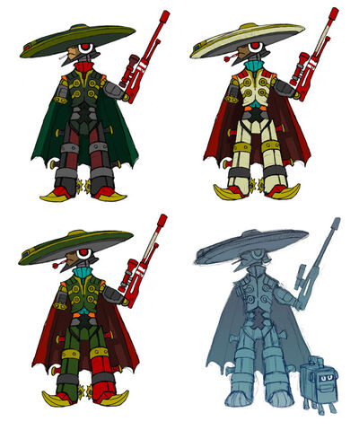 File:MN9 MightyNo8-4.jpg