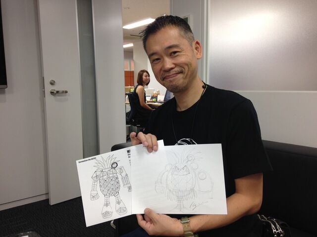 File:910d610f9cc7326867d8a7c6495caa42 large.jpg