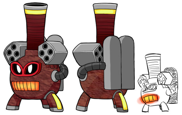 File:CinderSpire Design.jpg
